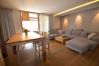 Apartment in Zell am See - Zell City Exclusive Lodges - MAX ONE Apartment in Zell am See - Zell City Exclusive Lodges - MAX ONE