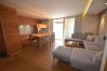 Apartment in Zell am See - Zell City Exclusive Lodges - MAX ONE Apartment in Zell am See - Zell City Exclusive Lodges - MAX ONE