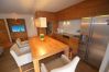 Apartment in Zell am See - Zell City Exclusive Lodges - MAX ONE Apartment in Zell am See - Zell City Exclusive Lodges - MAX ONE