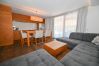 Apartment in Zell am See - Zell City Exclusive Lodges - MAX ONE
