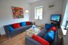 Apartment in Zell am See - Apartment CityXpress TOP 6 - Zell am See Apartment in Zell am See - Apartment CityXpress TOP 6 - Zell am See