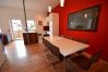 Apartment in Zell am See - Apartment CityXpress TOP 6 - Zell am See Apartment in Zell am See - Apartment CityXpress TOP 6 - Zell am See