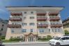 Apartment in Zell am See - Apartment CityXpress TOP 6 - Zell am See Apartment in Zell am See - Apartment CityXpress TOP 6 - Zell am See