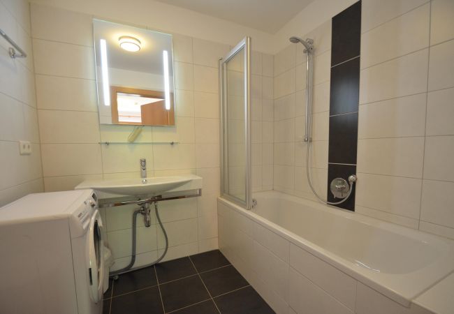 Apartment in Saalbach - Residence Kristall - TOP 7 / Joker Card Apartment in Saalbach - Residence Kristall - TOP 7 / Joker Card