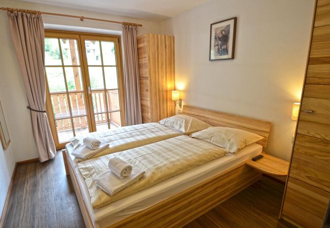 Apartment in Saalbach - Residence Kristall - TOP 7 / Joker Card Apartment in Saalbach - Residence Kristall - TOP 7 / Joker Card