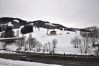 Apartment in Saalbach - Residence Kristall - TOP 7 / Joker Card Apartment in Saalbach - Residence Kristall - TOP 7 / Joker Card