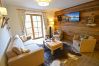 Apartment in Saalbach - Residence Kristall - TOP 7 / Joker Card Apartment in Saalbach - Residence Kristall - TOP 7 / Joker Card