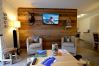 Apartment in Saalbach - Residence Kristall - TOP 7 / Joker Card Apartment in Saalbach - Residence Kristall - TOP 7 / Joker Card