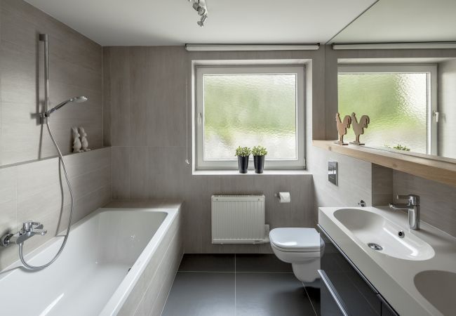Chalet in Leogang - Finest Ski Chalet incl. SaalfeldenLeogang Card Chalet in Leogang - Finest Ski Chalet incl. SaalfeldenLeogang Card
