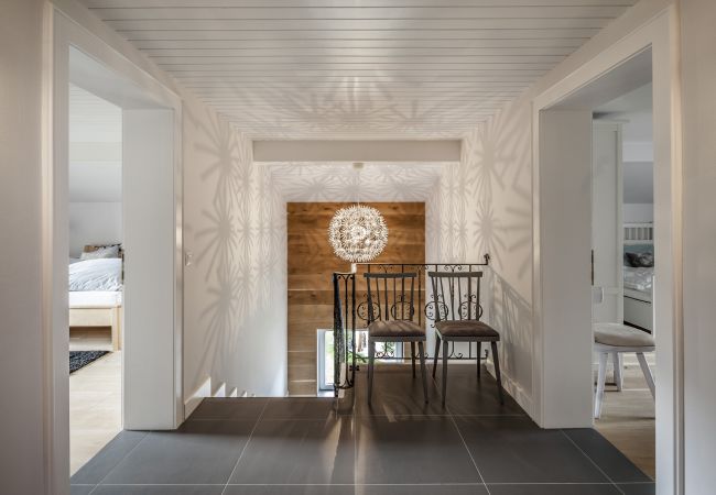 Chalet in Leogang - Finest Ski Chalet incl. SaalfeldenLeogang Card Chalet in Leogang - Finest Ski Chalet incl. SaalfeldenLeogang Card