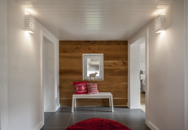 Chalet in Leogang - Finest Ski Chalet incl. SaalfeldenLeogang Card Chalet in Leogang - Finest Ski Chalet incl. SaalfeldenLeogang Card