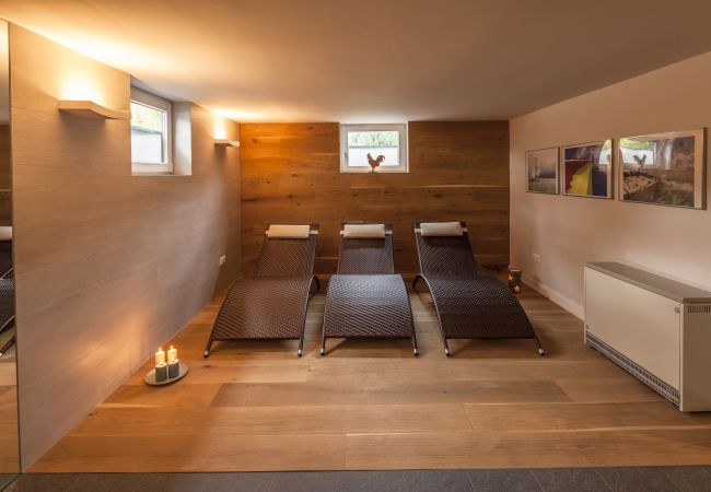 Chalet in Leogang - Finest Ski Chalet incl. SaalfeldenLeogang Card Chalet in Leogang - Finest Ski Chalet incl. SaalfeldenLeogang Card