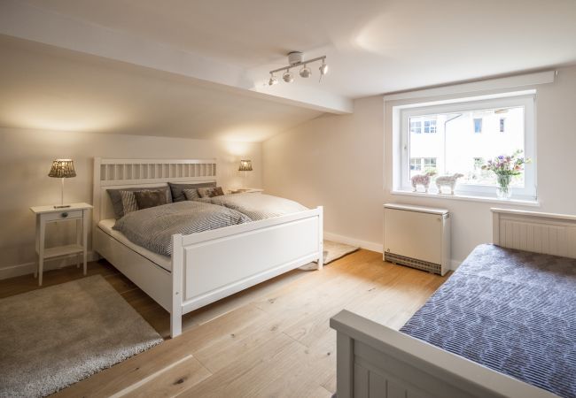 Chalet in Leogang - Finest Ski Chalet incl. SaalfeldenLeogang Card Chalet in Leogang - Finest Ski Chalet incl. SaalfeldenLeogang Card