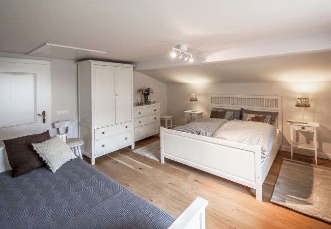 Chalet in Leogang - Finest Ski Chalet incl. SaalfeldenLeogang Card Chalet in Leogang - Finest Ski Chalet incl. SaalfeldenLeogang Card