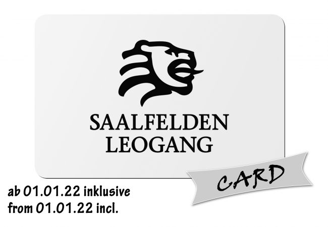 Chalet in Leogang - Finest Ski Chalet incl. SaalfeldenLeogang Card Chalet in Leogang - Finest Ski Chalet incl. SaalfeldenLeogang Card