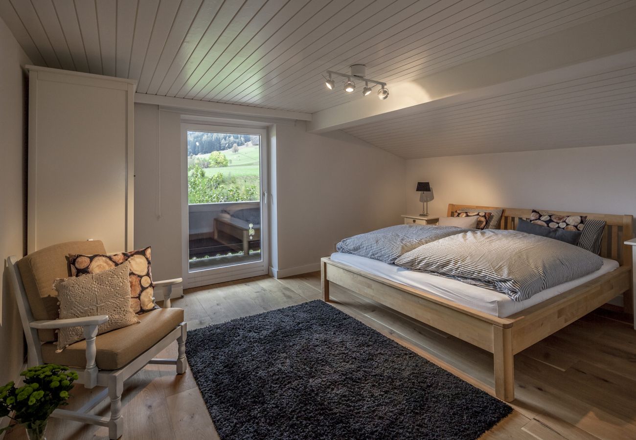 Chalet in Leogang - Finest Ski Chalet incl. SaalfeldenLeogang Card