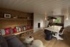 Chalet in Leogang - Finest Ski Chalet incl. SaalfeldenLeogang Card Chalet in Leogang - Finest Ski Chalet incl. SaalfeldenLeogang Card