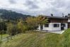 Chalet in Leogang - Finest Ski Chalet incl. SaalfeldenLeogang Card Chalet in Leogang - Finest Ski Chalet incl. SaalfeldenLeogang Card