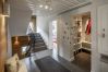 Chalet in Leogang - Finest Ski Chalet incl. SaalfeldenLeogang Card Chalet in Leogang - Finest Ski Chalet incl. SaalfeldenLeogang Card