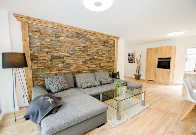 Apartment in Zell am See - Finest Penthouse Waterside Zell am See Apartment in Zell am See - Finest Penthouse Waterside Zell am See