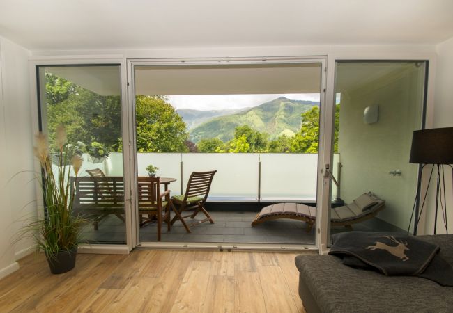 Apartment in Zell am See - Finest Penthouse Waterside Zell am See Apartment in Zell am See - Finest Penthouse Waterside Zell am See