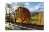 Apartment in Zell am See - Finest Penthouse Waterside Zell am See Apartment in Zell am See - Finest Penthouse Waterside Zell am See