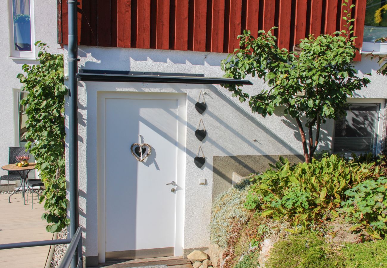 Apartment in Piesendorf - Apartment Nature & Friends - near Kaprun