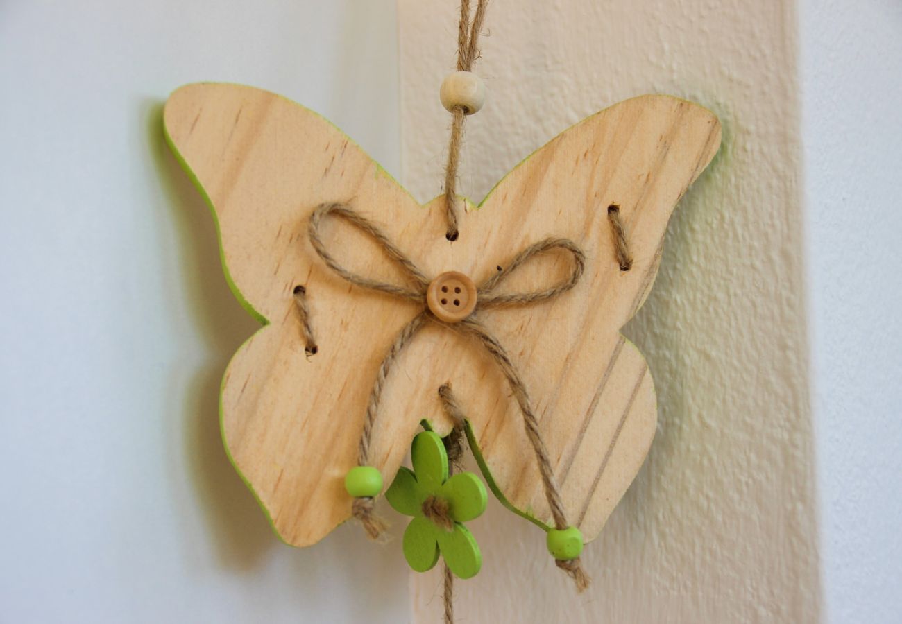 Apartment in Piesendorf - Apartment Nature & Friends - near Kaprun