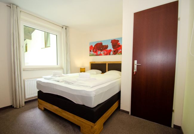 Apartment in Zell am See - Apartment THE GOOD VIEW II - Lake & Mountain view Apartment in Zell am See - Apartment THE GOOD VIEW II - Lake & Mountain view