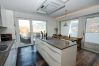 Apartment in Zell am See - Superb Alpine Lodges Zell am See 4pax Apartment in Zell am See - Superb Alpine Lodges Zell am See 4pax