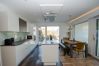 Apartment in Zell am See - Superb Alpine Lodges Zell am See 4pax Apartment in Zell am See - Superb Alpine Lodges Zell am See 4pax