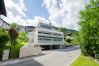 Apartment in Zell am See - Superb Alpine Lodges Zell am See 4pax Apartment in Zell am See - Superb Alpine Lodges Zell am See 4pax