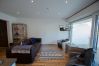 Apartment in Zell am See - Superb Alpine Lodges Zell am See 6-8pax Apartment in Zell am See - Superb Alpine Lodges Zell am See 6-8pax