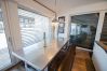 Apartment in Zell am See - Superb Alpine Lodges Zell am See 6-8pax Apartment in Zell am See - Superb Alpine Lodges Zell am See 6-8pax