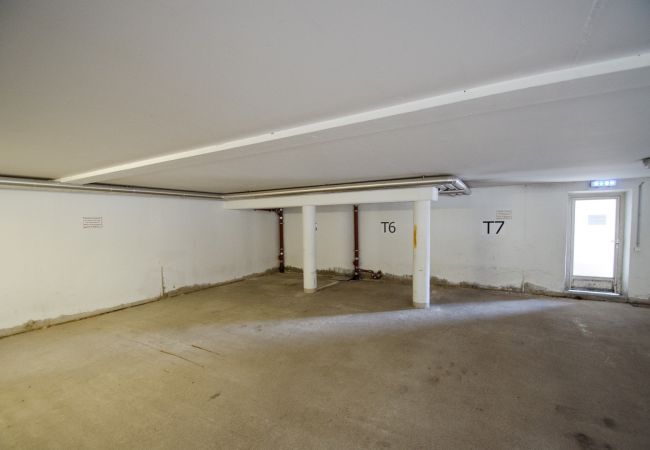 Apartment in Zell am See - Apartment Summer & Winter Fun II - 200 m from ski Apartment in Zell am See - Apartment Summer & Winter Fun II - 200 m from ski