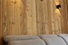 Apartment in Zell am See - Apartment Summer & Winter Fun II - 200 m from ski Apartment in Zell am See - Apartment Summer & Winter Fun II - 200 m from ski