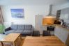 Apartment in Zell am See - Apartment Summer & Winter Fun I - 200 from ski lif