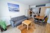 Apartment in Zell am See - Apartment Summer & Winter Fun I - 200 from ski lif