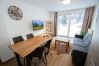 Apartment in Zell am See - Apartment Summer & Winter Fun I - 200 from ski lif Apartment in Zell am See - Apartment Summer & Winter Fun I - 200 from ski lif