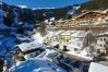 Apartment in Zell am See - Apartment Summer & Winter Fun I - 200 from ski lif Apartment in Zell am See - Apartment Summer & Winter Fun I - 200 from ski lif