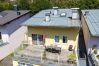 Apartment in Zell am See - Penthouse Summer & Winter Fun 3, roof terrace Apartment in Zell am See - Penthouse Summer & Winter Fun 3, roof terrace