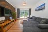 Apartment in Zell am See - Penthouse Summer & Winter Fun 3, roof terrace