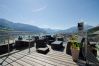 Apartment in Zell am See - Penthouse SEVEN / private roof terrace, lake view Apartment in Zell am See - Penthouse SEVEN / private roof terrace, lake view