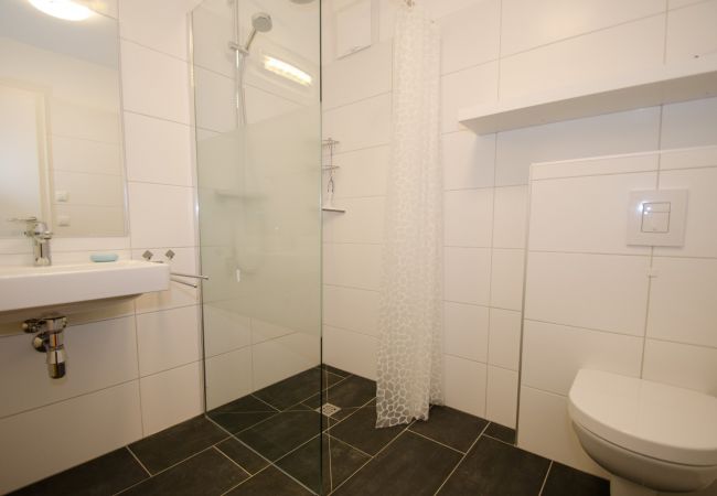Apartment in Zell am See - Finest Kitzblick Golf Suites TOP 1 Apartment in Zell am See - Finest Kitzblick Golf Suites TOP 1