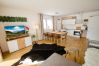 Apartment in Zell am See - Finest Kitzblick Golf Suites TOP 1 Apartment in Zell am See - Finest Kitzblick Golf Suites TOP 1