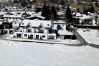 Apartment in Zell am See - Finest Kitzblick Golf Suites TOP 1 Apartment in Zell am See - Finest Kitzblick Golf Suites TOP 1