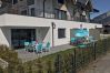 Apartment in Zell am See - Finest Kitzblick Golf Suites TOP 1 Apartment in Zell am See - Finest Kitzblick Golf Suites TOP 1