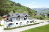 Apartment in Zell am See - Finest Kitzblick Golf Suites TOP 1