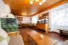 Apartment in Zell am See - BUDGET Chalet Alpine - Apartment A Apartment in Zell am See - BUDGET Chalet Alpine - Apartment A