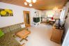 Apartment in Zell am See - BUDGET Chalet Alpine - Apartment B Apartment in Zell am See - BUDGET Chalet Alpine - Apartment B